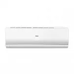 Haier AS18NS6ERA-W