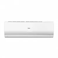 Настенный внутренний блок мультисплит-системы Haier AS18NS6ERA-W Настенный внутренний блок мультисплит-системы Haier AS18NS6ERA-W