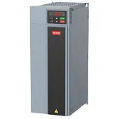 Danfoss VEDA Drive VF-101 22 кВт ABС00032