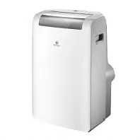 Мобильный кондиционер Royal Clima RM-SL39CH-E Мобильный кондиционер Royal Clima RM-SL39CH-E