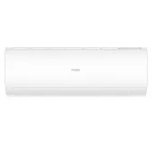 Haier AS20PS2HRA-M