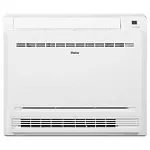 Haier AF35S2SD1FA