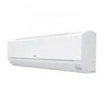Hitachi RAK-25REF