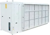 Hidros SRH1500/WZ