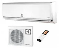 Инверторный настенный кондиционер (сплит-система) Electrolux EACS/I-09HAV/N8_22Y Инверторный настенный кондиционер (сплит-система) Electrolux EACS/I-09HAV/N8_22Y