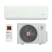 Royal Clima RC-GR28HN