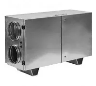 Приточно-вытяжная установка с рекуператором Shuft UniMAX-P 450SW EC Приточно-вытяжная установка с рекуператором Shuft UniMAX-P 450SW EC