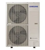 Samsung AC140MXADNH/EU