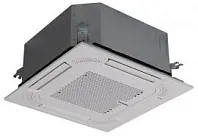 Внутренний блок VRF-системы Hisense AVC-12HJFA Внутренний блок VRF-системы Hisense AVC-12HJFA