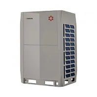 Наружный блок VRF Kentatsu KURA290HZAN3 Наружный блок VRF Kentatsu KURA290HZAN3