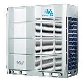 MDV MDV6-i450WV2GN1