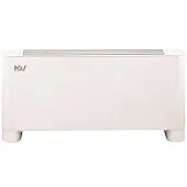 MDV MDKH2-700-R4