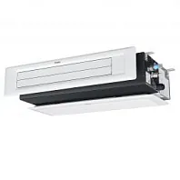 Внутренний блок VRF-системы Haier AD182MSERA (D) Внутренний блок VRF-системы Haier AD182MSERA (D)