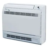 Внутренний блок VRF-системы Gree GMV-ND36C/A-T Внутренний блок VRF-системы Gree GMV-ND36C/A-T