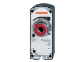 Gruner 341C-024-05