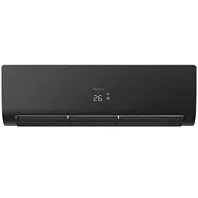 Настенный внутренний блок мультисплит-системы Haier AS25S2SF4FA-B