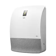 Приточно-очистительная установка Ballu ONEAIR ASP-200S Приточно-очистительная установка Ballu ONEAIR ASP-200S