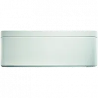 Настенный внутренний блок мультисплит-системы Daikin FTXA50AW Настенный внутренний блок мультисплит-системы Daikin FTXA50AW