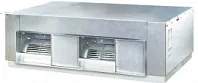 Внутренний блок VRF-системы AUX ARVHD-H140/4R1A Внутренний блок VRF-системы AUX ARVHD-H140/4R1A