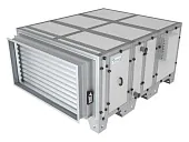 Breezart 25000 Aqua AC