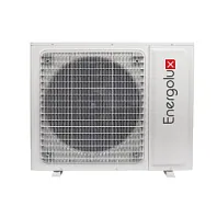 Мульти-сплит-система, наружный блок Energolux SAM18M2-AI/2 Мульти-сплит-система, наружный блок Energolux SAM18M2-AI/2