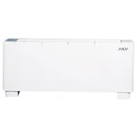 Внутренний блок VRF-системы Midea MI2-22F5DHN1(A)