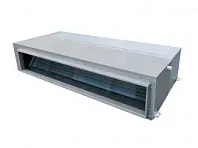 Внутренний блок VRF-системы Kentatsu KK90HFAN1 Внутренний блок VRF-системы Kentatsu KK90HFAN1