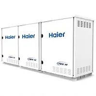 Наружный блок VRF Haier AV26IMWEWA