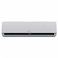 Внутренний блок VRF-системы IGC IMS-K56NH Внутренний блок VRF-системы IGC IMS-K56NH