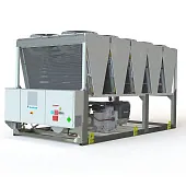 Daikin EWAD-T-SLC