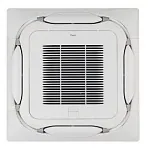 Daikin BYCQ140EGF