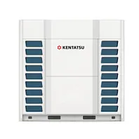 Наружный блок VRF Kentatsu KVAG400HZAN3 Наружный блок VRF Kentatsu KVAG400HZAN3