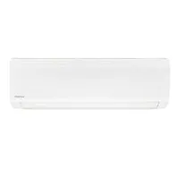Настенный внутренний блок мультисплит-системы Daichi ICE35AVQS1R-1