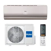 Инверторный настенный кондиционер (сплит-система) Haier AS09NS6ERA-G / 1U09BS3ERA Wi-Fi Инверторный настенный кондиционер (сплит-система) Haier AS09NS6ERA-G / 1U09BS3ERA Wi-Fi