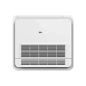 Hisense AKT-09UR4RK8 Wi-Fi