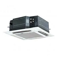 Кассетный фанкойл IGC IWF-950T44S Кассетный фанкойл IGC IWF-950T44S