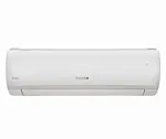 Energolux SAS07M3-GI