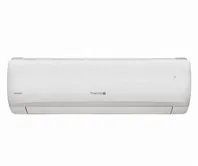 Внутренний блок мультисплит-системы Energolux SAS07M3-GI Внутренний блок мультисплит-системы Energolux SAS07M3-GI