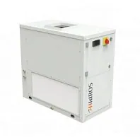 Осушитель воздуха Hidros SDA 150 Осушитель воздуха Hidros SDA 150