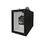 Turkov Capsule 9100 W