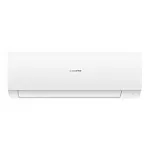Casarte CAS35CX1/R3-W