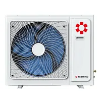 Наружный блок VRF Kentatsu KVAM120HZAN3i Наружный блок VRF Kentatsu KVAM120HZAN3i