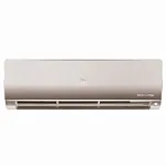 Haier AS50S2SF1FA-G