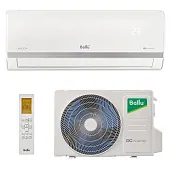 Ballu BSDI-07HN8