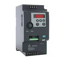 Частотный преобразователь ESQ-230-4T-11K Частотный преобразователь ESQ-230-4T-11K