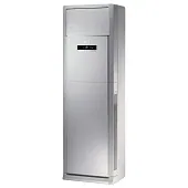 Gree GMV-ND140L/A-T