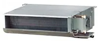 Канальный фанкойл Lessar LSF-1200DN42L Канальный фанкойл Lessar LSF-1200DN42L