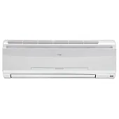 Mitsubishi Electric MS-GF20VA / MU-GF20VA