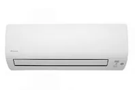 Настенный внутренний блок мультисплит-системы Daikin FTXS71G Настенный внутренний блок мультисплит-системы Daikin FTXS71G