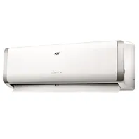 Внутренний блок VRF-системы MDV MDV-D28G/N1-M